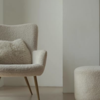 New year resolutions for your home