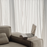 Best time to buy a house in 2024