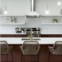 KW Market Update January 2024