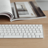 BANK OF CANADA RATE UPDATE