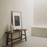 Kitchener Waterloo Market Update 2024