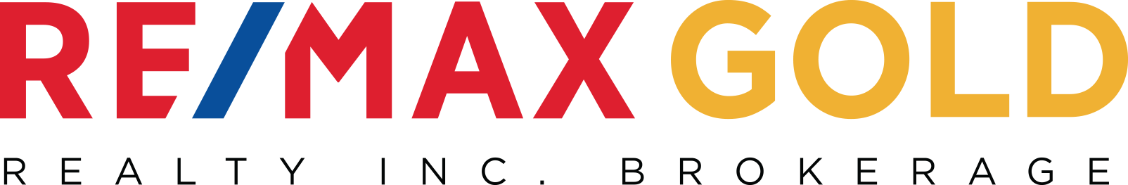 Home | Tony Matharu Real Estate | REMAX