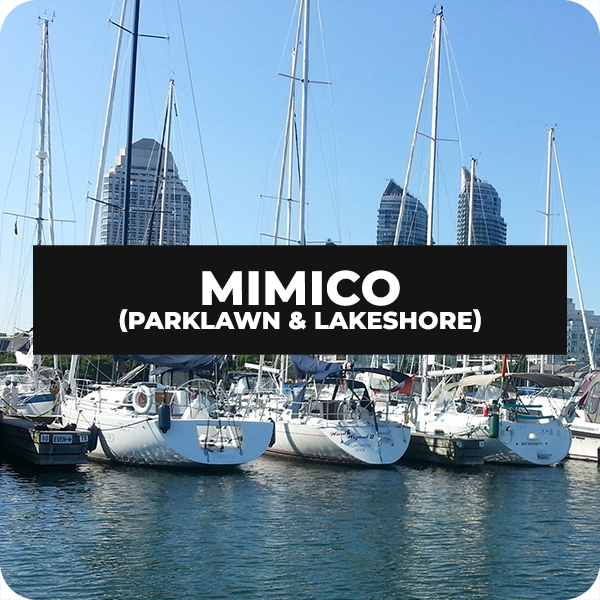 Home Kamara Keys Real Estate