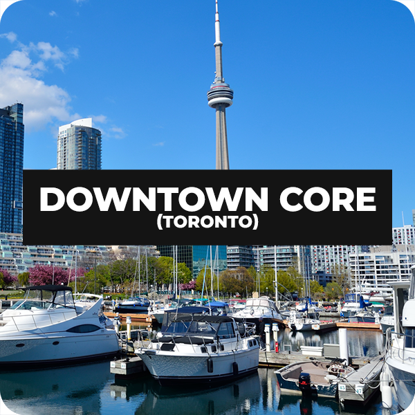 Home Kamara Keys Real Estate