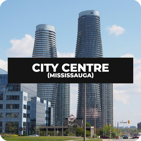 Home Kamara Keys Real Estate