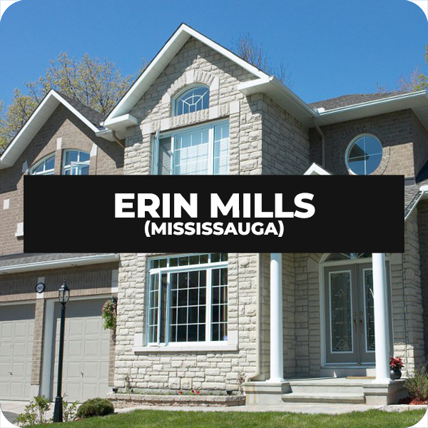 Home Kamara Keys Real Estate