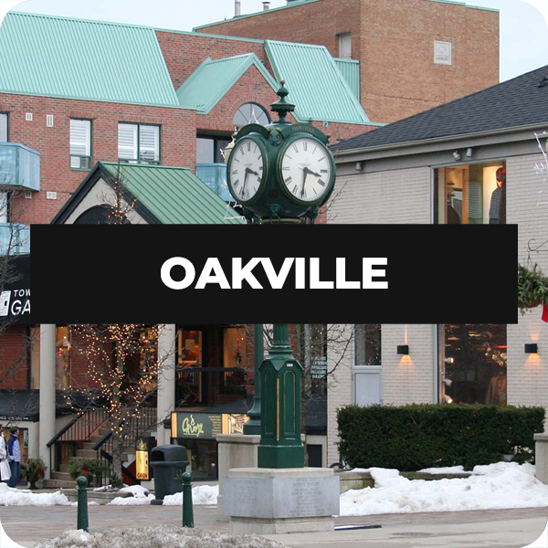 Home Kamara Keys Real Estate