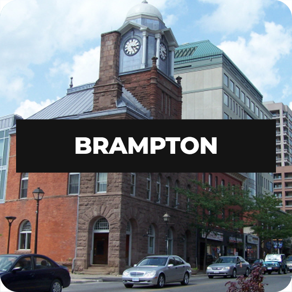 Home Kamara Keys Real Estate