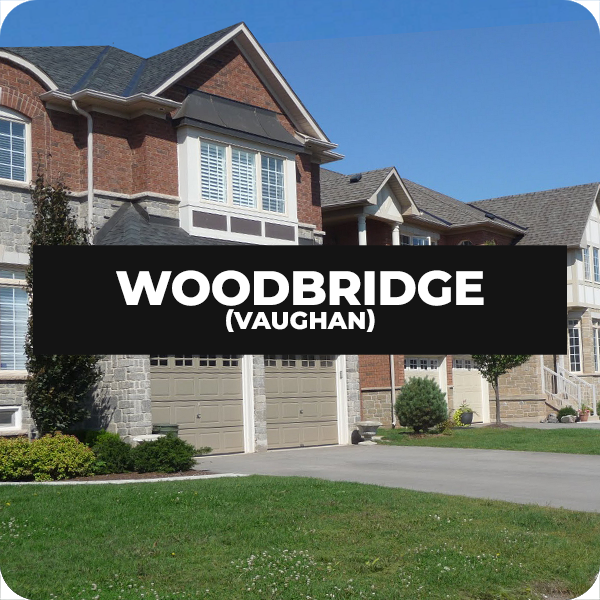 Home Kamara Keys Real Estate