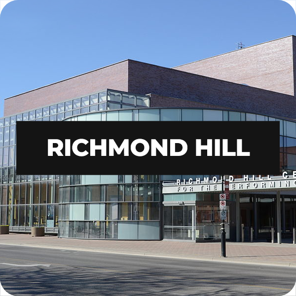 Home Kamara Keys Real Estate