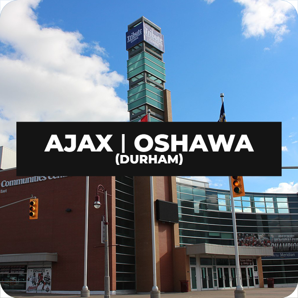 Home Kamara Keys Real Estate