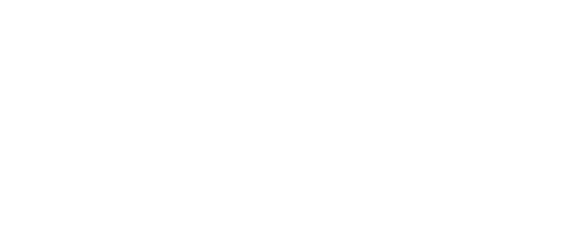 '