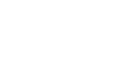 About About
