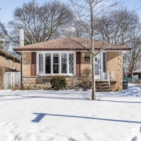 Opportunities at 1 Beatty Ave: A Smart Investment Choice