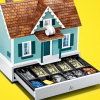 How to Build More Home Equity and Why It Matters