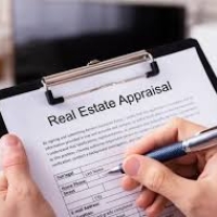 What to Do If Your Home Appraisal Comes in Low
