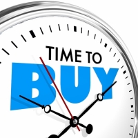 Opportunity Knocks: Why Now’s a Smart Time to Buy in the GTA