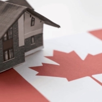 How Do Tariffs Impact Housing in Canada