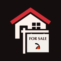 What You Need to Know About the CRA's Property Flipping Rule