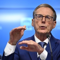 Interest Rate Announcement: Bank of Canada Holds Steady Again