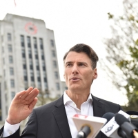 Mark Carney’s New Housing Minister Says Prices Don’t Need to Fall – Is This True?