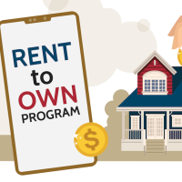 How Do Rent-to-Own Programs Work?