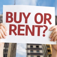 Buying vs Renting a Home: The Real Pros, Cons, and Trade-Offs