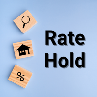 Interest Rate Announcement: Bank of Canada Holds Steady for a Third Time