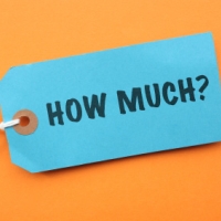 How Much to Budget for Moving Costs