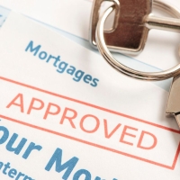 How Long Does Mortgage Approval Take After Pre-Approval?