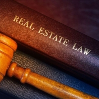What Does a Real Estate Lawyer Do?