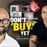 What Changed? Podcast