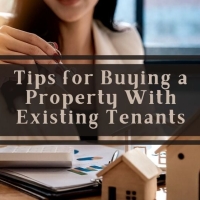 Buying a Home with Tenants in Ontario
