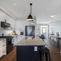 Just Listed: 25-172 Parkinson Crescent, Orangeville