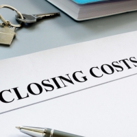 Closing Costs in Ontario 2026: What GTA Buyers Actually Pay (Mississauga vs Toronto)
