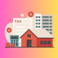 Mississauga Land Transfer Tax 2026: How Much You'll Pay (and How to Save Up to $8,475)