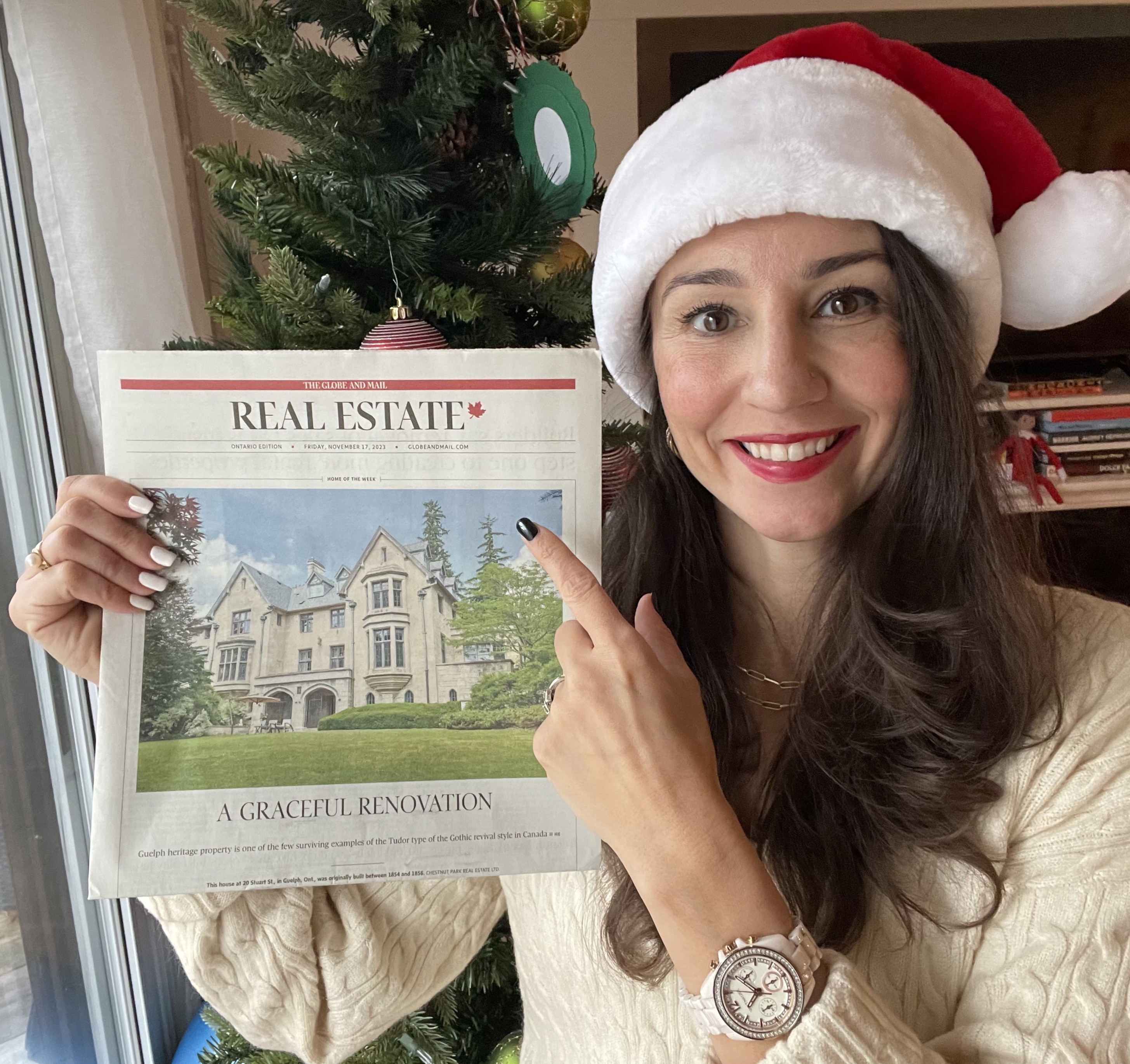 D'Amico Real Estate Real Estate Definition What is a Chattel?