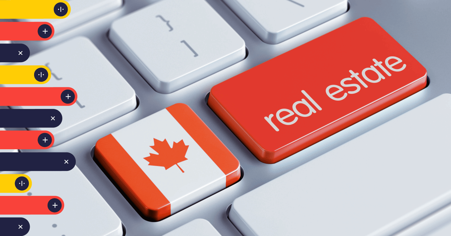 Real estate trends 2023 