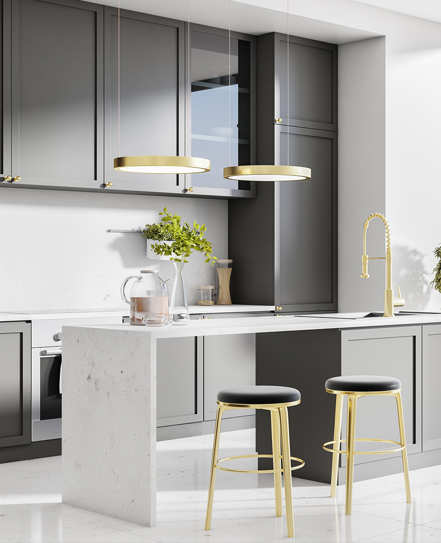 Home Tony Mitchell Real Estate