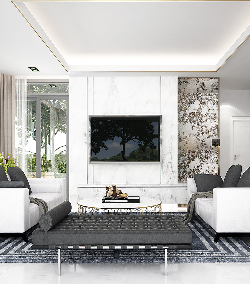 Home Tony Mitchell Real Estate