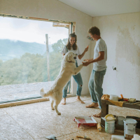 Fox Cities WI smaller homes