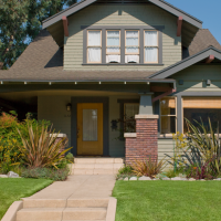 image of an Appleton, Wisconsin home for sale