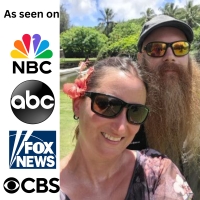 photo of Appleton Listing Agent Steven M Vertz with Wizards of Real Estate