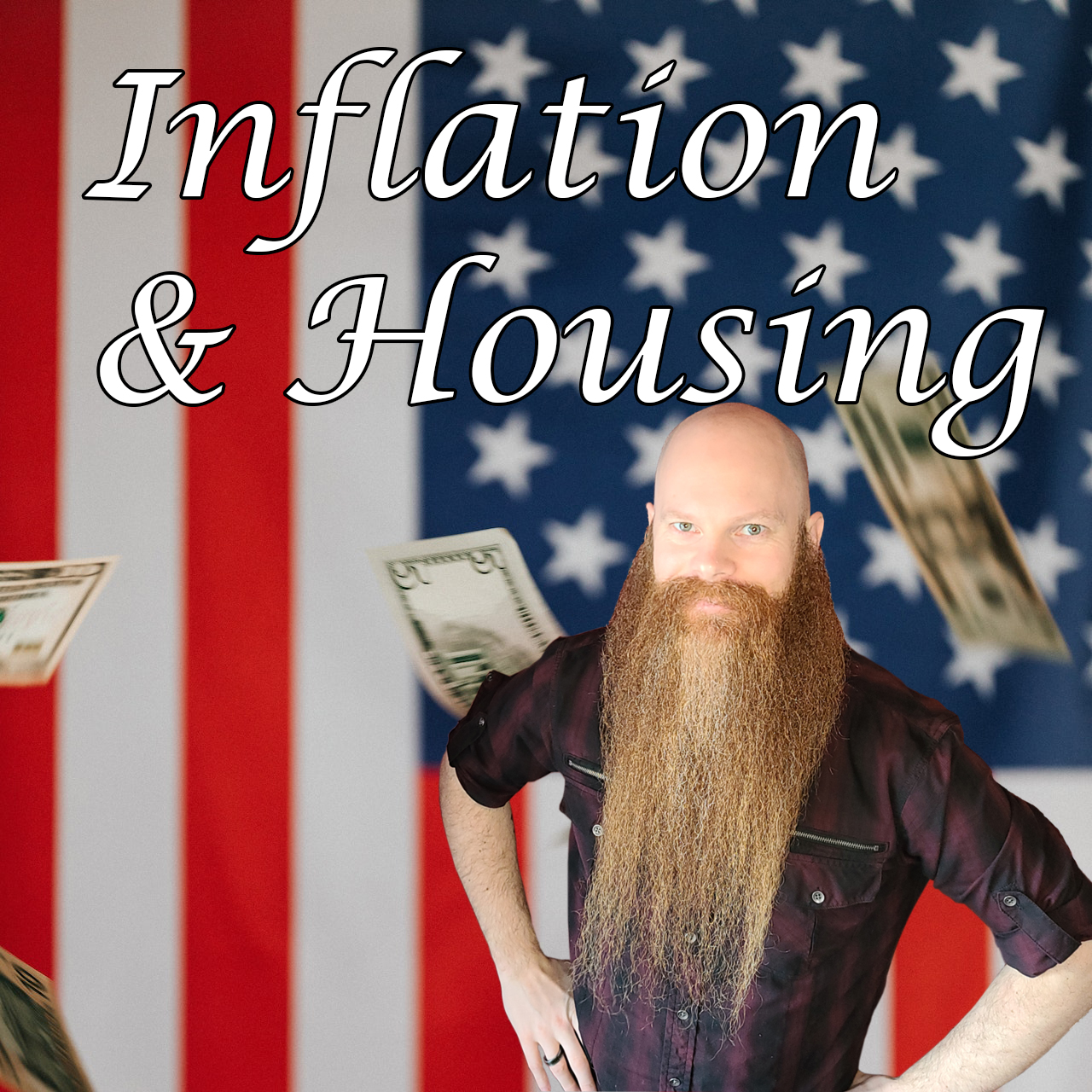 Inflation and Housing