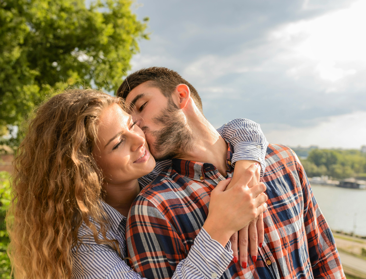 Fox Cities Home Buyers with Wizards of Real Estate in Appleton