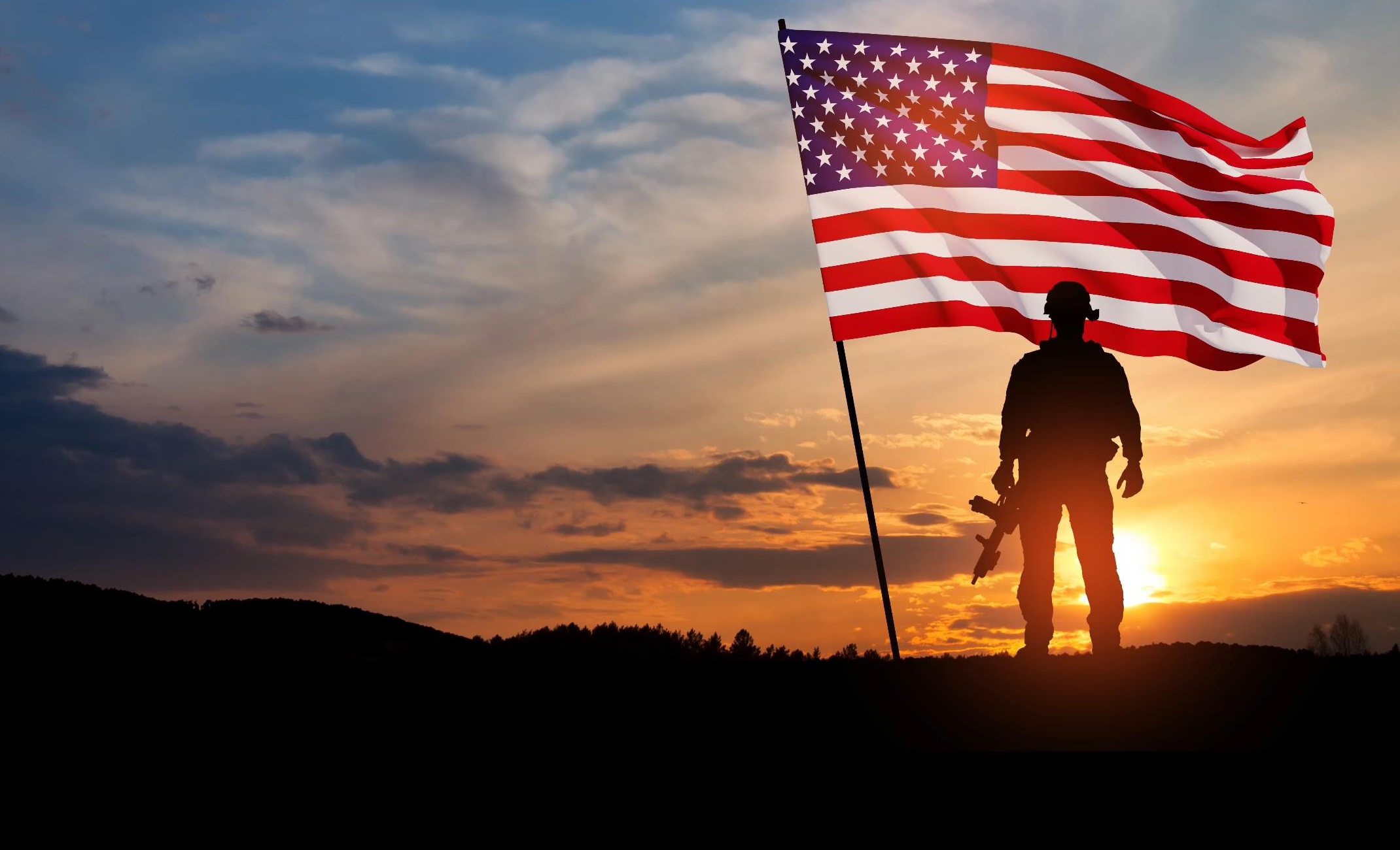 Wisconsin Veterans and VA Home Loans
