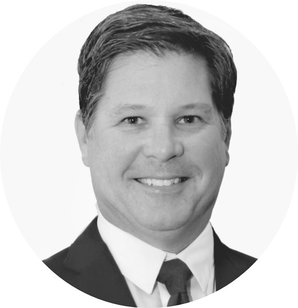 Buyer's Guide Todd Kutz Real Estate