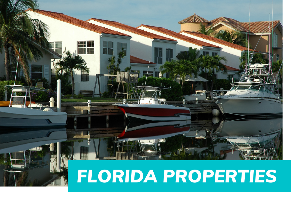 Home Michael Grant Real Estate