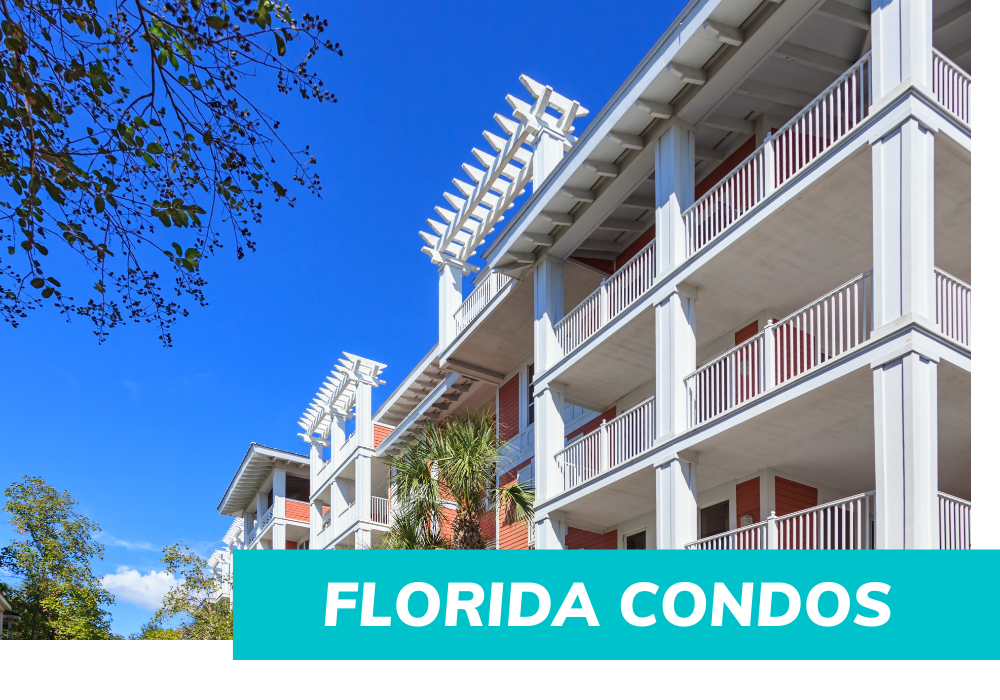 Home Michael Grant Real Estate