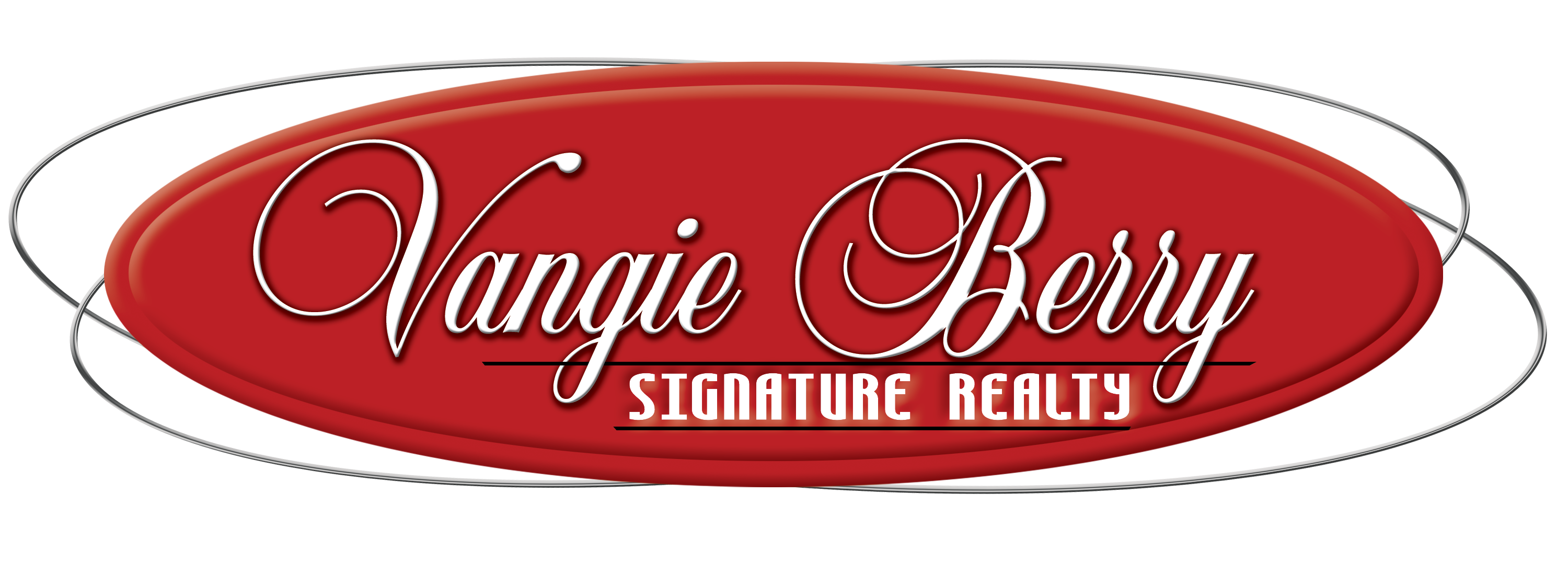 Home Vangie Berry Signature Realty Real Estate